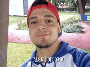 alejandro0700 Edonkey xxx
