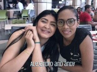 Alejandro_and_andy