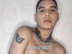 Alejandrobrant