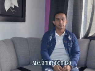 Alejandrodomi20