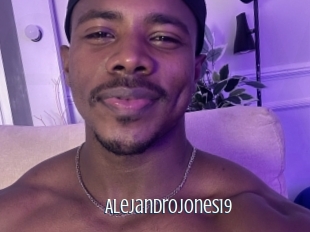 Alejandrojones19