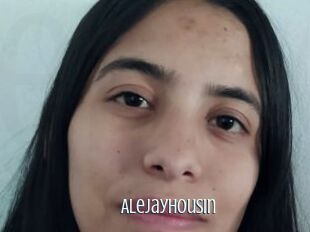 Alejayhousin