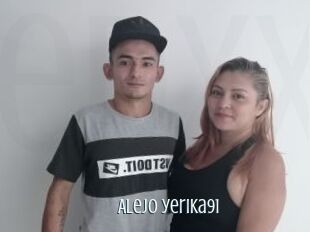 Alejo_yerika91