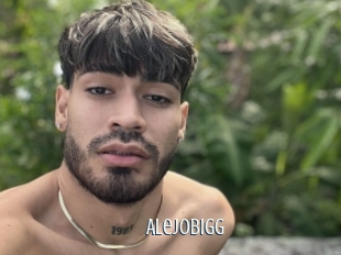 Alejobigg