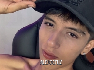 Alejocruz