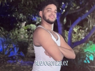 Alejogonzalez
