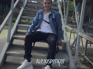 Alejospencer