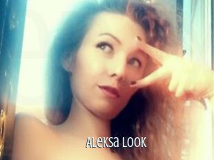 Aleksa_look