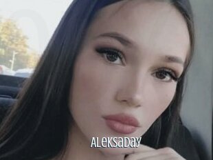 Aleksaday