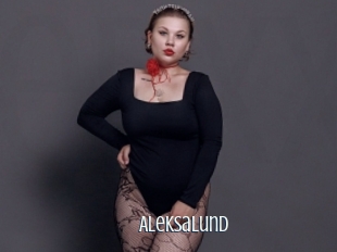 aleksalund Edonkey xxx