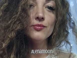 Alenamoon