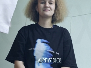 Alenyadice
