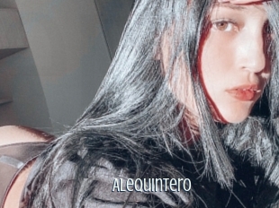 Alequintero
