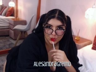 alesandragreind Edonkey xxx