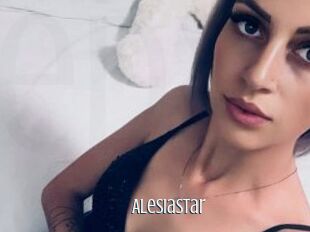 alesiastar Edonkey xxx