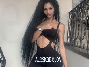 aleskabelov Edonkey xxx