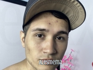 alesmema Edonkey xxx