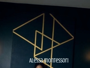 Alessa_montessori
