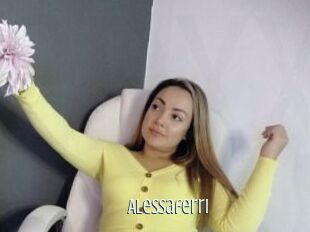 Alessaferri