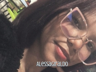 Alessagiraldo