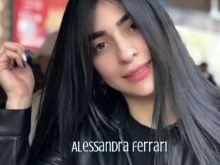 Alessandra_ferrari