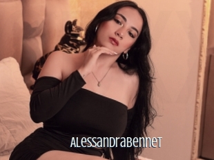 alessandrabennet Edonkey xxx