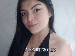 Alessandracolins