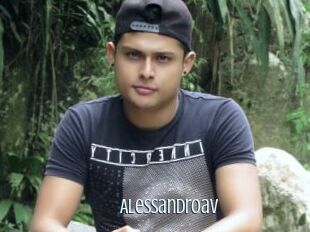 Alessandroav