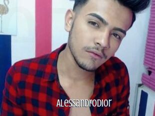 Alessandrodior