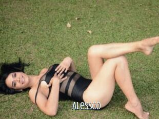 Alessco