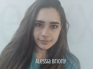 Alessia_briony