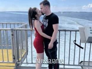 Alessiajanne