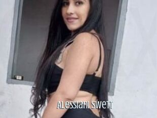 Alessiani_swett