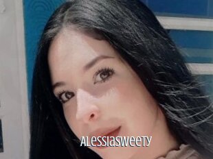 Alessiasweety
