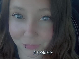Alessiax69