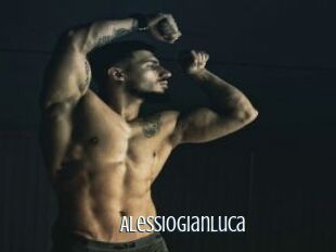 Alessiogianluca