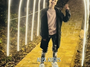 Alex_james