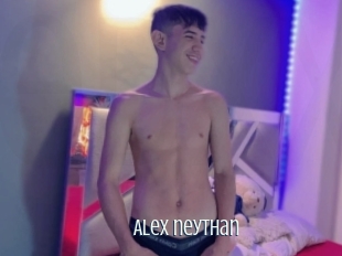 Alex_neythan