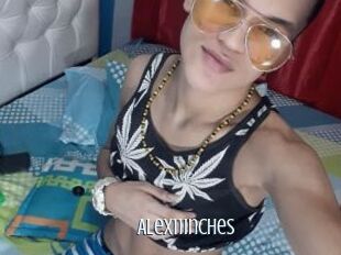 Alex11inches