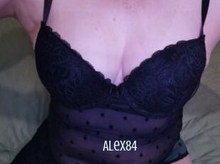 Alex84
