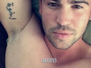 Alex93