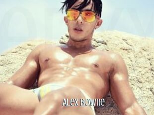 Alex_bowiie