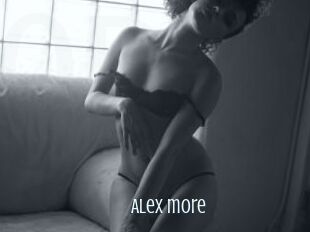 Alex_more