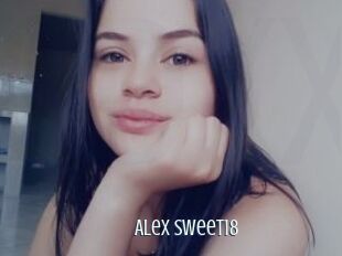 Alex_sweet18