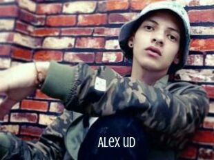 Alex_ud