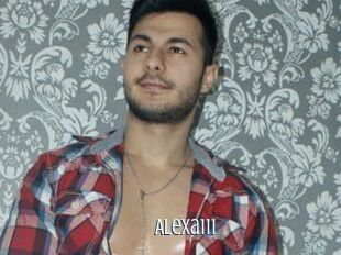 Alexa111