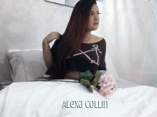 Alexa_collin