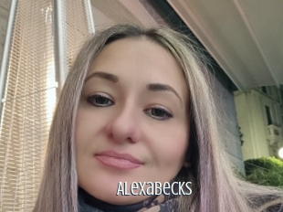 Alexabecks
