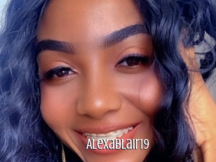 Alexablair19