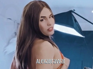alexabravva1 Edonkey xxx
